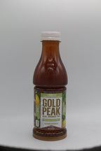 Gold Peak Iced Tea – Choose Your Flavor