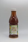 Gold Peak Iced Tea – Choose Your Flavor