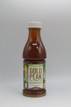 Gold Peak Iced Tea – Choose Your Flavor
