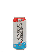GHOST Energy Drink - 'Merica Pop