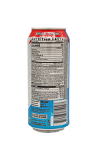 GHOST Energy Drink - 'Merica Pop