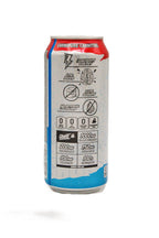 GHOST Energy Drink - 'Merica Pop