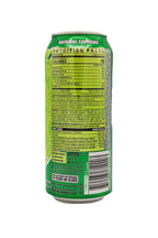 GHOST Energy Drink - 'Merica Pop
