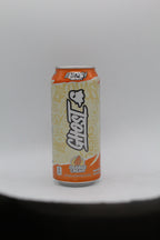 GHOST Energy Drink - 'Merica Pop