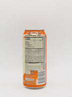 GHOST Energy Drink - 'Merica Pop