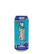 GHOST Energy Drink - 'Merica Pop