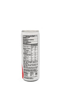 Shilajit Energy Drink – Strawberry (12 oz / 12-Pack)