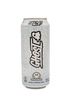GHOST® Energy Drink – OG Original