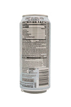 GHOST® Energy Drink – OG Original