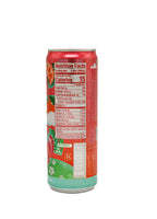 Alani Nu Energy Drink – Strawberry Sunrise – 12 Pack