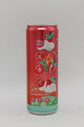 Alani Nu Energy Drink – 12-Pack | Choose Your Flavor