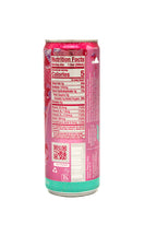 Alani Nu Energy Drink – 12-Pack | Choose Your Flavor