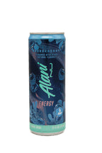 Alani Nu Energy Drink – Strawberry Sunrise – 12 Pack