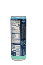 Alani Nu Energy Drink – 12-Pack | Choose Your Flavor
