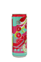 Alani Nu Energy Drink – Strawberry Sunrise – 12 Pack