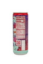 Alani Nu Energy Drink – 12-Pack | Choose Your Flavor