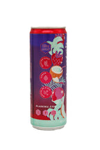 Alani Nu Energy Drink – 12-Pack | Choose Your Flavor