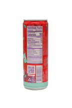 Alani Nu Energy Drink – 12-Pack | Choose Your Flavor