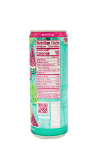 Alani Nu Energy Drink – 12-Pack | Choose Your Flavor