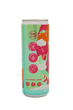 Alani Nu Energy Drink – 12-Pack | Choose Your Flavor