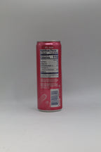 Airheads Soda 12 oz Cans – 12 Pack | Choose Your Flavor