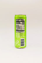 Airheads Soda 12 oz Cans – 12 Pack | Choose Your Flavor