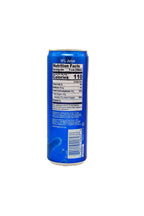 Airheads Soda 12 oz Cans – 12 Pack | Choose Your Flavor