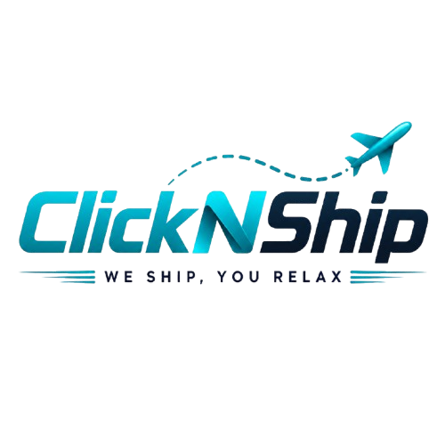 CliknShip